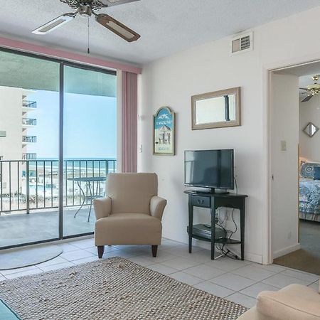 Gulf Village #215 Gulf Shores Exterior foto